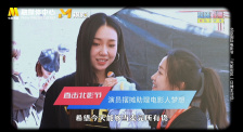 九九热精品在线